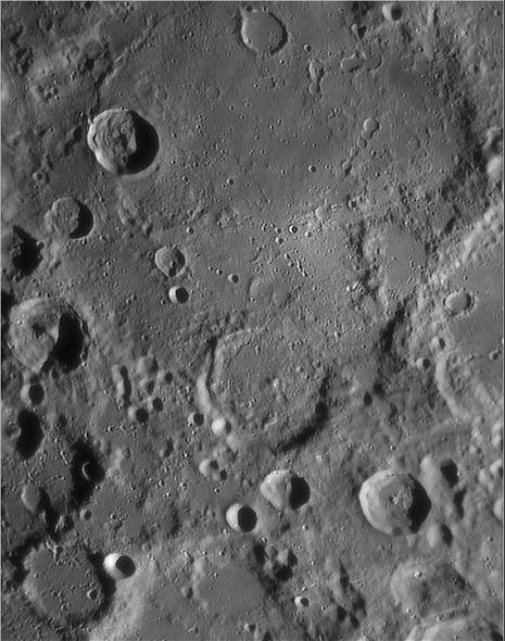 Images Lune avec 21AF04.AS