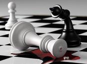 Echecs littérature: mort Hervé Sard 2007