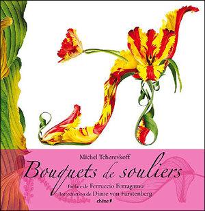 Bouquet_de_souliers_livre