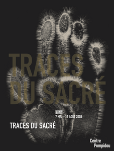 TRACES DU SACRÉ, holala.fr, VI-2008