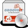GrooveIT! for My Documents