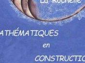 Mathématiques construction
