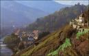 alsace.jpg