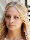 nicole richie