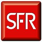 [MP3] 5 milliards pour iTunes, SFR n°2