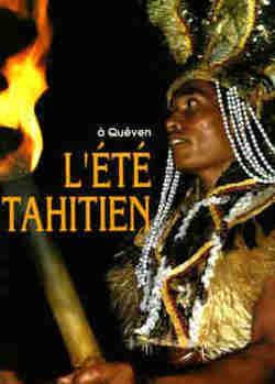 Ete_tahitien_2