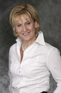 Nadine Morano parle d'homosexualité