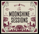 The moonshine Sessions
