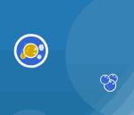 jeu flash bubble tanks