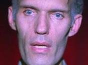 Vivendi détient désormais d’Ubisoft