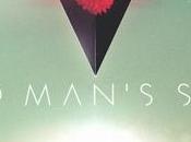 Victoire juridique pour Man’s aurait devoir changer