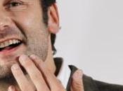 Cinéma Sous même toit, tournage