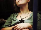 transporte passagers métro dans peintures XVIème siècle