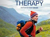 Concours: Natur Therapy gagner