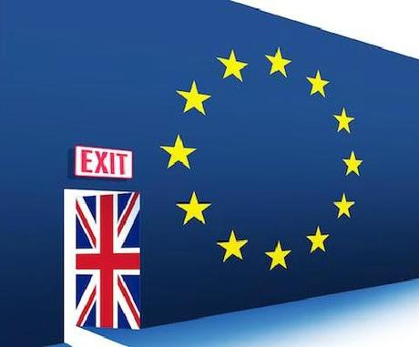 To Brexit or not to Brexit ?