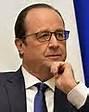 Primaire gauche François Hollande présentera-t-il