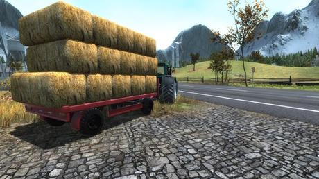 Professional Farmer 2017 PC Xbox One PlayStation 4 PS4 dispo 5