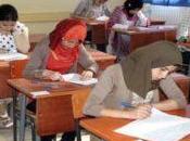 L’Algérie privée d’Internet cause