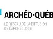 Mois l’archéologie