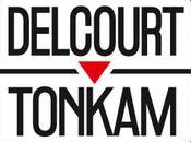 [Éditorial] Delcourt Tonkam histoire hauteur