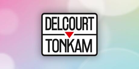 Delcourt-Tonkam-ban