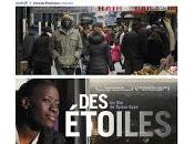 [DVD]s Printemps 2016