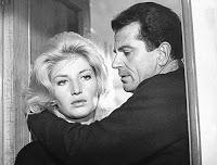 Mes [DVD]s du Printemps 2016