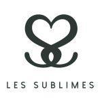 Découvrez Les Sublimes, une marque bio engagée made in France avant tout le monde