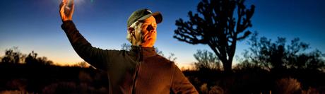 iOS 10 : 3 intensités sur la torche de votre iPhone