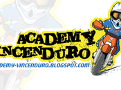 Balade enduro l'academy vincenduro Viane (81) septembre 2016
