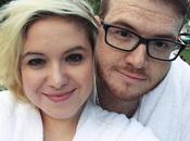 L'Été chefs, l'événement manquer dans Canton-De-L'Est