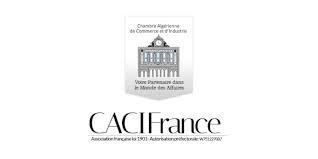 Une délégation de la CACI France à Alger du 26 au 29 juin : La diaspora à l’honneur