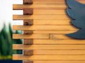 Twitter fait l’acquisition Magic Pony