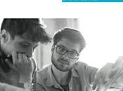 E-commerce France, mobile