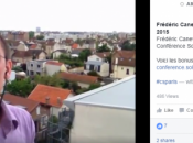 méthodes pour améliorer conversion site internet Teaser Séminaire Juin 20h45