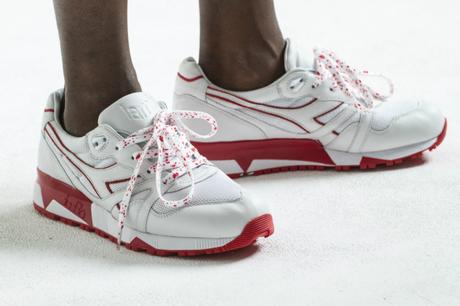 La-MJC-Diadora-N9000-ALL-GONE-2009-02