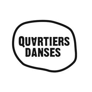 Festival Quartiers Danses (FQD)