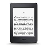 Offre exceptionnelle sur tous les Kindles