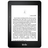 Offre exceptionnelle sur tous les Kindles