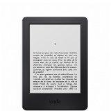 Offre exceptionnelle sur tous les Kindles