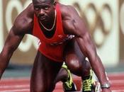 Johnson, propre commun tous champions
