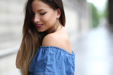 portrait la minute fashion edward pic