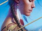 Ombres Mouvantes Patricia Briggs