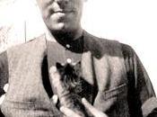 Citation jour, bonjour