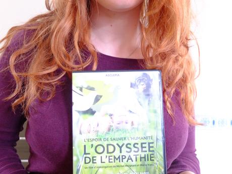 Si tu n’as pas le moral ce matin…