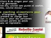 formation cuisine vegetarienne
