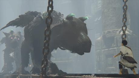 thelastguardian02