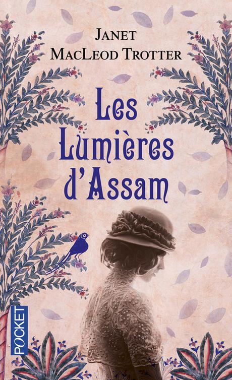 Les Lumières d’Assam