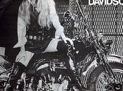 Brigitte Bardot-Harley Davidson-1967