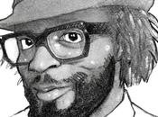 Sélection clips chanson française spécial fête musique